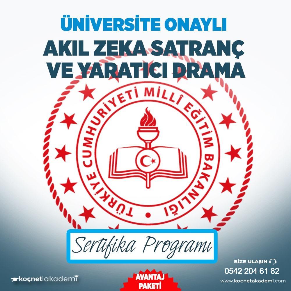 AKIL ZEKA DRAMA min ok ok ok mbe