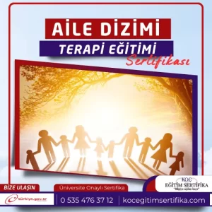 Üniversite Onaylı Aile Dizimi Terapi egitimi Sertifikasi.png