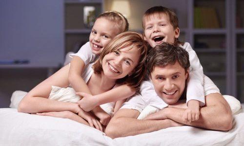 Aile ve yaşam koçluğu eğitimi sertifikası