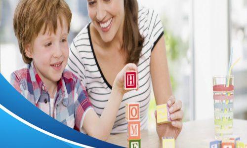 Akıl zeka oyunları sertifika programı, online akıl zeka oyunları eğitimi, uzaktan eğitim akıl zeka sertifikasıi