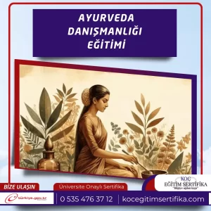 Üniversite Onaylı Ayurveda Danismanligi Egitimi.png