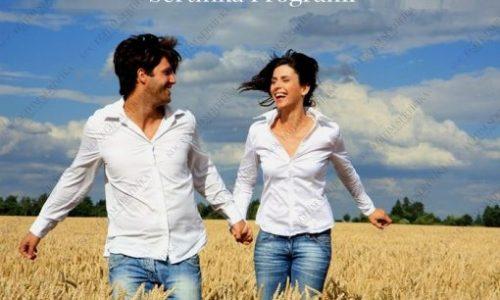 aile danışmanlığı