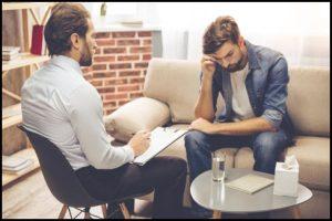 Bağımlılık Danışmalığı Sertifikası