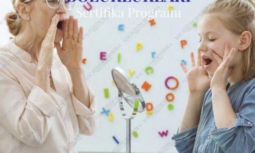 DİL VE KONUŞMA BOZUKLUKLARI EĞİTİMİ 510x510 1