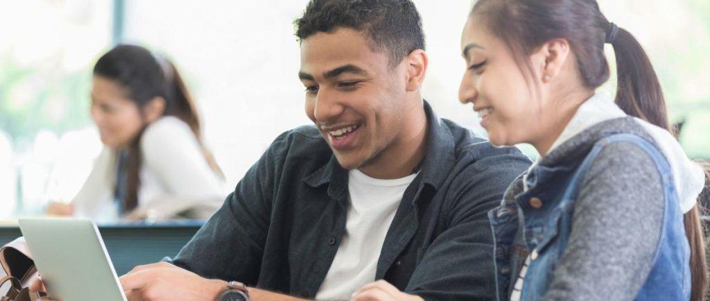 Egitim Koclugu Sertifikasi 1