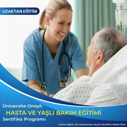 Hasta ve Yasli Bakim Egitimi 510x510 1