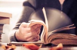 Hızlı Okuma Eğitimi