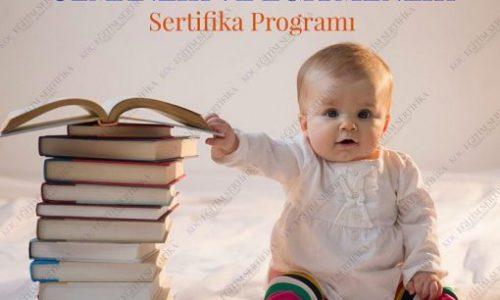 MONTESSORİ UZMANLIK VE EĞİTMENLİK 510x510 1