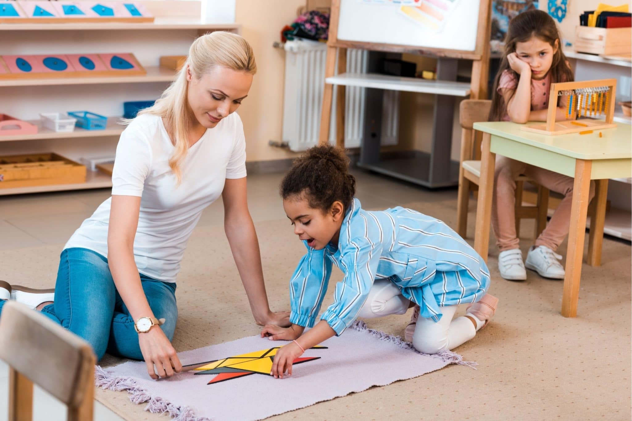 montessori-e-itimi-sertifikas-ko-e-itim-sertifika