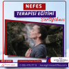 Nefes Terapisi Egitimi Sertifikasi