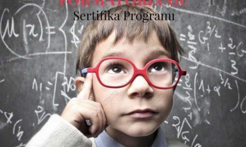 OBJEKTİF TESTLER FORMATÖRLÜĞÜ 1 510x510 1