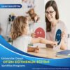 Otizm Egitmenlik Egitimi