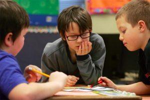 Otizm Sertifikasi ne ise yarar