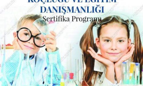 PROFESYONEL ÖĞRENCİ KOÇLUĞU VE EĞİTİM DANIŞMANLIĞI 510x510 1