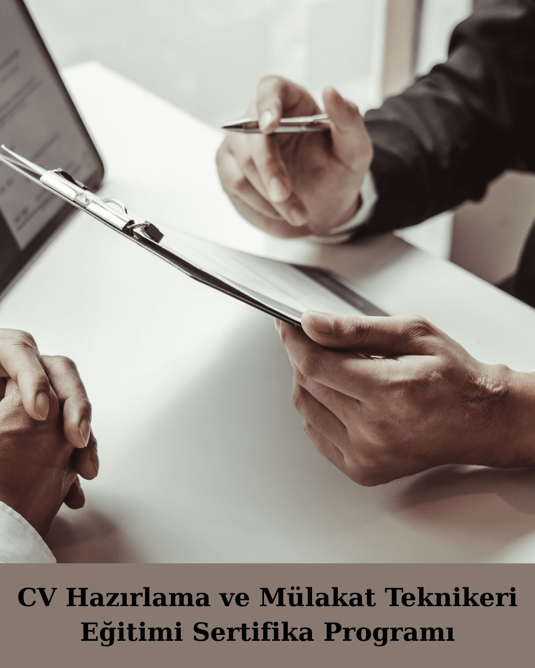 Paragraf metniniz (7)