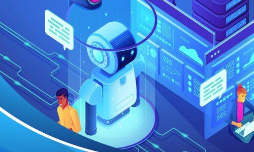Robotik ve Kodlama Eğitimi Sertifikası, robotik sertifika, kodlama sertifika