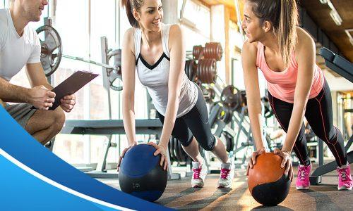 Spor Koçluğu Eğitimi
