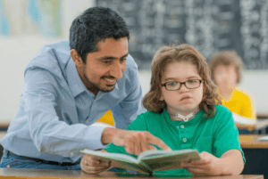 Ücretli Öğretmenler İçin Özel Eğitim Uygulama Sertifikası