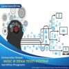 WISC-R Zeka Testi Uygulayıcı Sertifikası