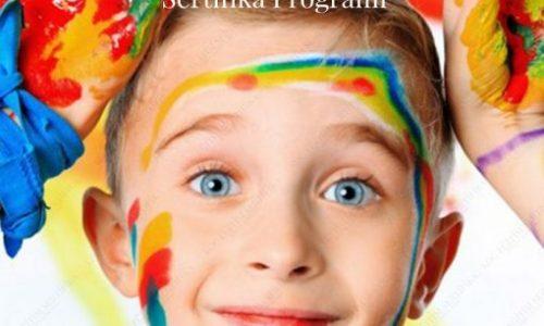 YARATICI DRAMA LİDERLİĞİ 320 SAAT 510x510 1