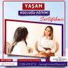 Yasam koclugu egitimi Sertifikasi