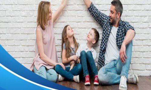 aile danismanligi sertifikasi 480 saat 1