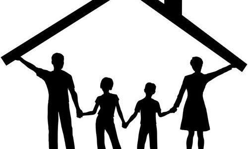 aile ici iletisim duyurua48643d3 ac54 4eda 8844 1ee059bb4123
