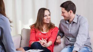 aile ve ilişki koçluğu eğitiminin faydaları