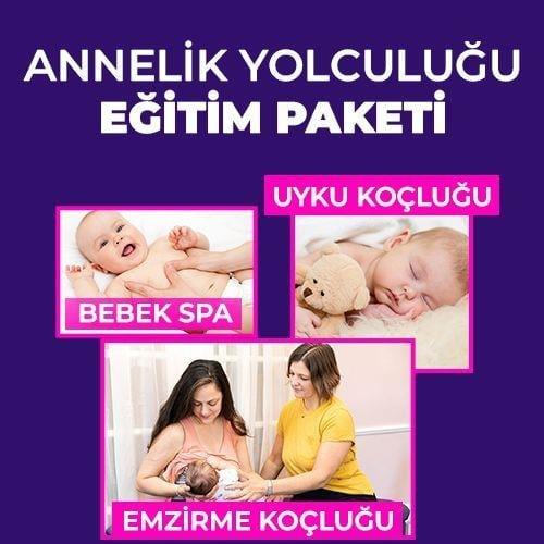 annelik-yolculugu-egitim-paketiunivers-2ca8d2