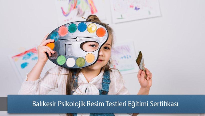 Balıkesir