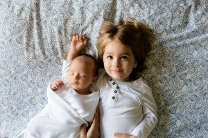 bebek ve çocuk uyku danışmanlığı