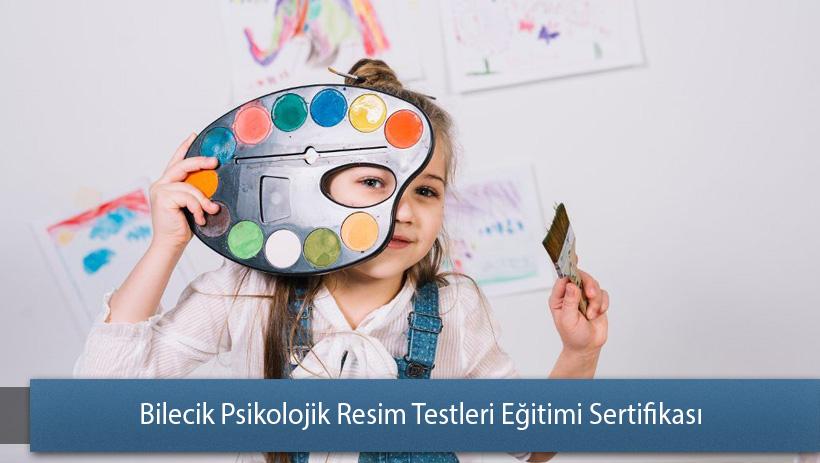 Bilecik