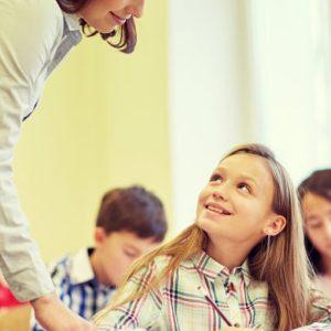 çocuk gelişimi eğitimi sertifikası