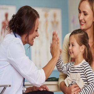 dil konusma terapisi