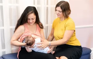 Üniversite Onaylı emzirme koclugu ve danismanligiunivers e11 40