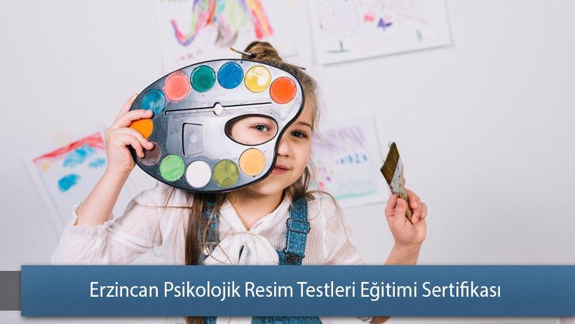 Erzincan