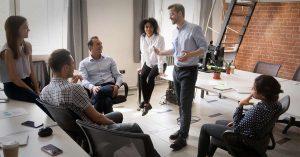 Grup Terapisi Danışmanlığı Eğitimi Sertifikası