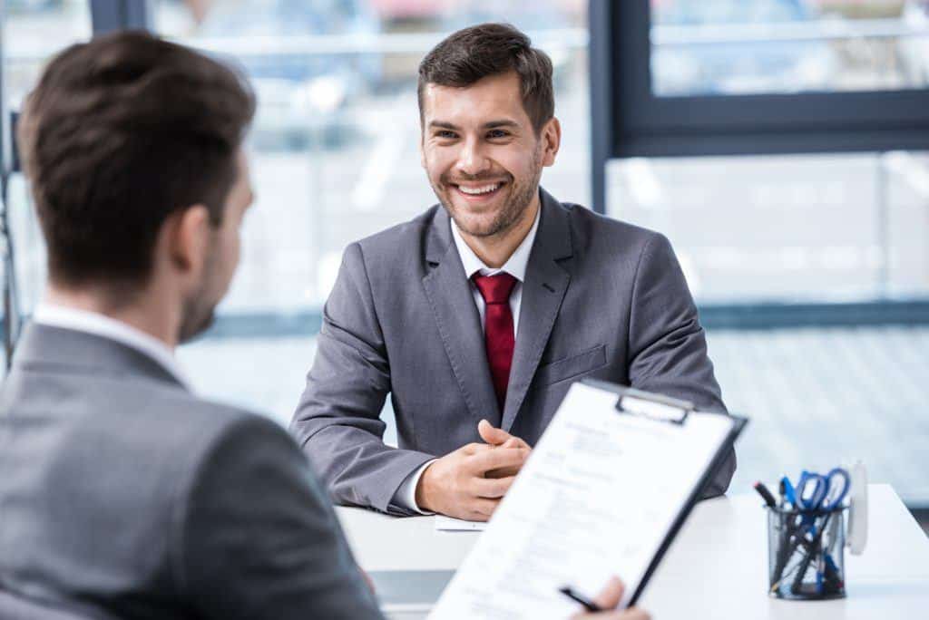 işletme yüksek lisans (mba)