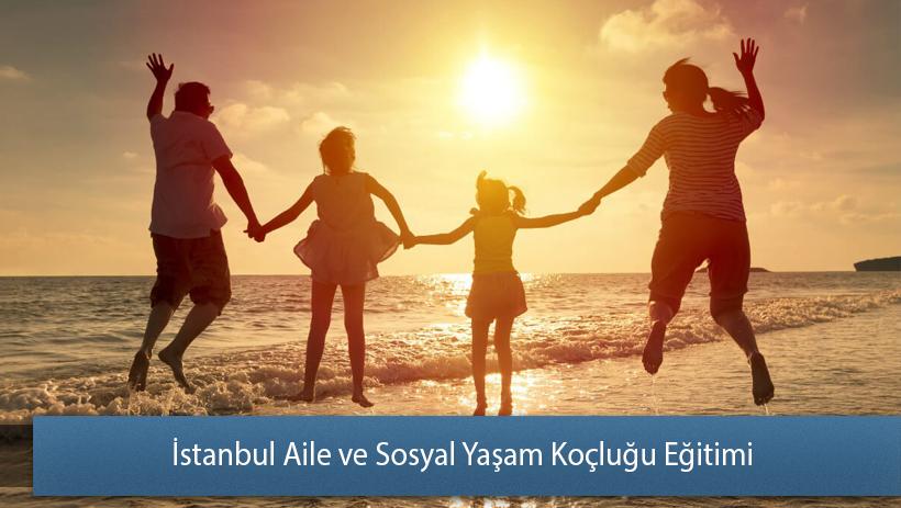 istanbul aile sosyal yasam kocluk egt