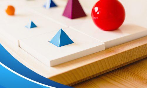 montessori eğitimi sertifikası