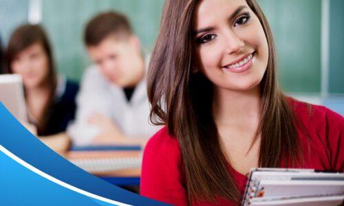 öğrenci koçluğu ve eğitim danışmanlığı sertifikası