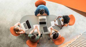 proje yonetimi egitimi kapak