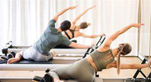 reformer pilates egitmenligi egitimiun 6038