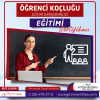 renci Koclugu ve egitim danismanligi egitimi Sertifikasi 2