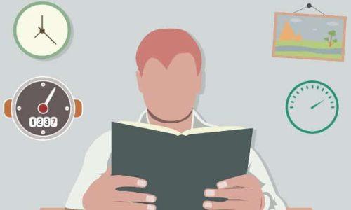 speed reading apps