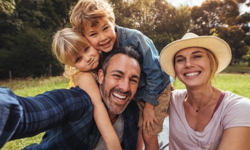 tdt 15052020 wie familien in deutschland leben gemeinsam