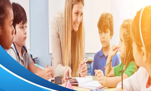 temel pedagoji egitimi sertifikasi jpg 1