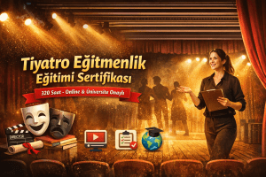 tiyatro-egitmenlik-egitimi-sertifikasi