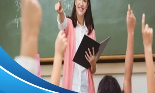 ucretli ogretmenlik ozel egitim jpg
