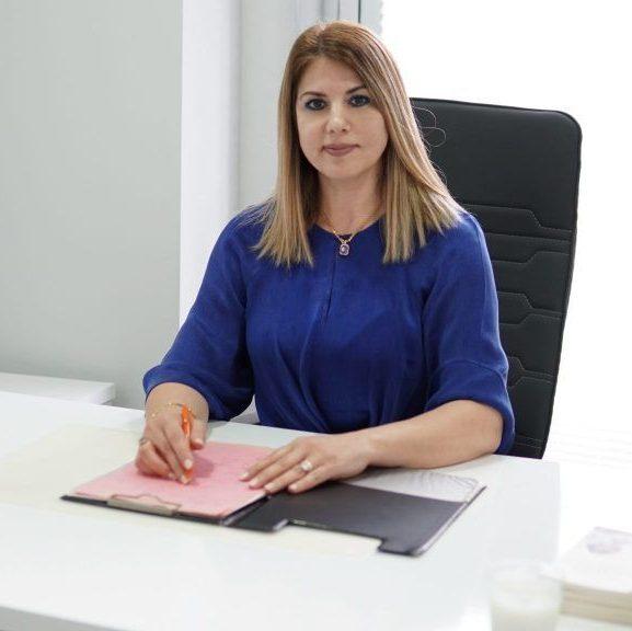 Ünit EKİCİ